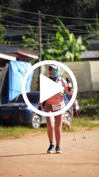 BIB:  <button type="button" onclick="openModal(26575517)" class="btn btn-primary btn-sm float-right" data-toggle="modal" data-target=".modal-high-quality">
                <i class="fa fa-download"></i> Download
                </button>